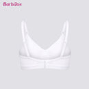 Barbizon Molded Teens Bra