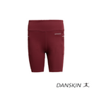 Mighty Move Nylon Cycling Shorts