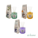 Willow Reed Diffuser Wellness Aroma Home Fragrance — 100ml