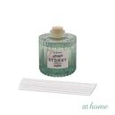 Willow Reed Diffuser Wellness Aroma Home Fragrance — 100ml