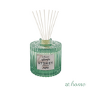 Willow Reed Diffuser Wellness Aroma Home Fragrance — 100ml