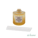 Willow Reed Diffuser Wellness Aroma Home Fragrance — 100ml