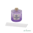 Willow Reed Diffuser Wellness Aroma Home Fragrance — 100ml