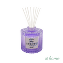 Willow Reed Diffuser Wellness Aroma Home Fragrance — 100ml