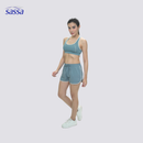 Flex Elite Sports Bra