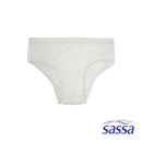 Sassa 6-in-1 Panty Pack