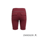 Mighty Move Nylon Cycling Shorts