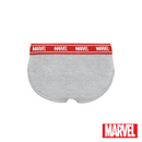 Avengers 3 Pack Bikini Briefs