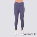 Mighty Move Nylon Leggings