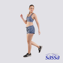 Trendy Fit Sports Bra