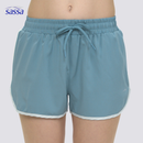 Flex Elite Running Shorts