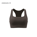 Cocoa Pulse Sports Bra