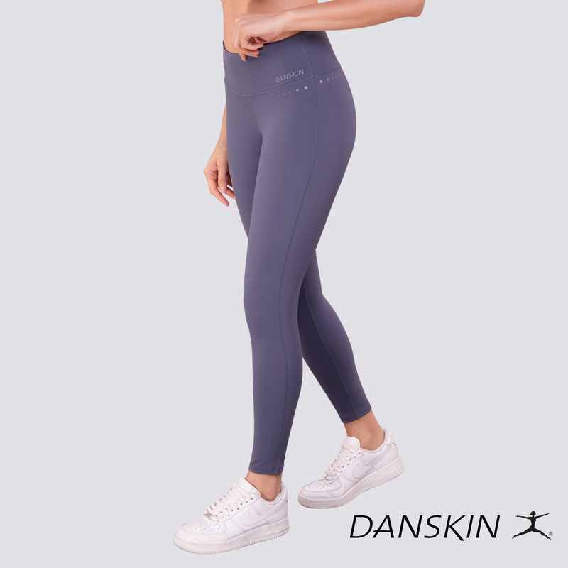 Mighty Move Leggings