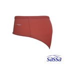 Maple Motion Perfect Pair Bikini Panty