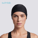 Serene Core 2-in-1 Swimming Cap