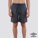 Combination Sweat Training Shorts