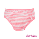 Petal Whispers 3-in-1 Panty