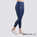 Mighty Move Polyester Leggings