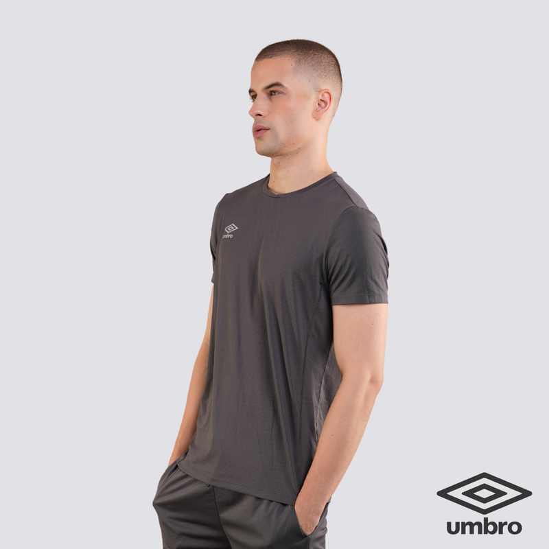 Essentials Short Sleeved Shirt