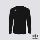 Essentials Long Sleeved Shirt