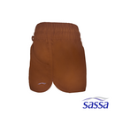 Pumpkin Delight Mini Boardshorts