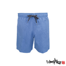 Tidal Treasure Swimshorts