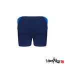 Tidal Treasure Swim Trunks