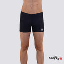 Shoreline Basics Swim Trunks