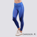 Flexy Stretch Leggings