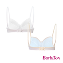 Daisy Days 2-in-1 Semi Padded Teens Bra