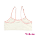 Sakura Blooms Baby Bra