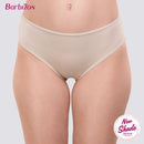 Classic Beauty Bikini Panty