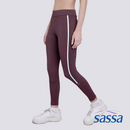 Flashy Chic Leggings