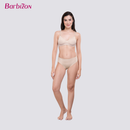 Classic Beauty Non-Wired Full Cup Bra