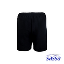 Scarlet Rouge Long Boardshort