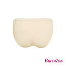 Jade Allure Mid Waist Bikini Panty