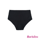 Blissful Harmony High Waist Seamless Bikini Panty