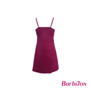 Blooming Desire Slip Dress