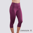 Pulse & Perform Capri