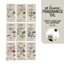 Twila Fragrance Oil Pure Home Aroma 15ml – Essential