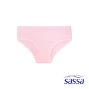 Sassa 6-in-1 Panty Pack