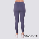 Mighty Move Nylon Leggings