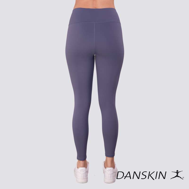 Mighty Move Leggings