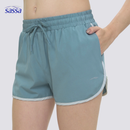 Flex Elite Running Shorts