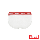Avengers 3 Pack Bikini Briefs