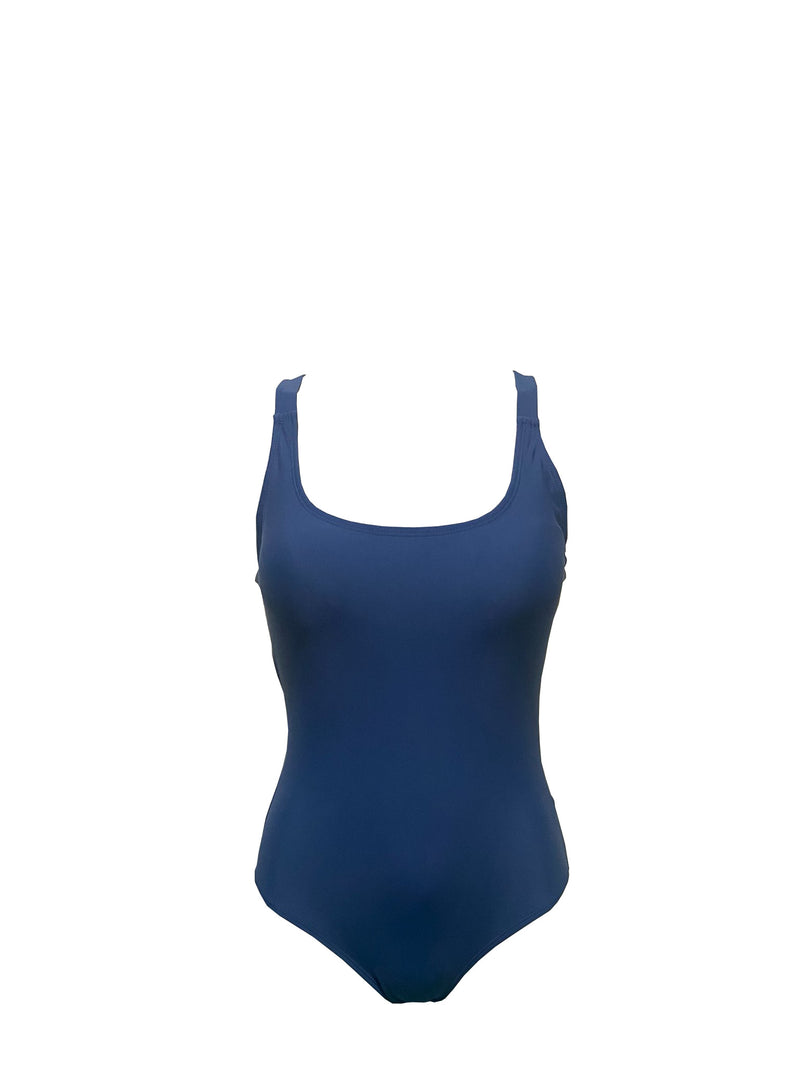 Swimlab Serene Hues One Piece