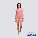 Sportif One Piece Swimsuit