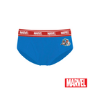 Avengers 3 Pack Bikini Briefs