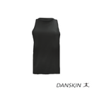 Reflective Training Tank Top