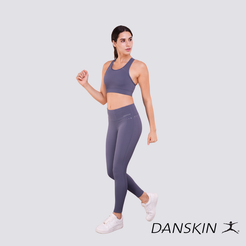 Mighty Move Leggings